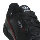 adidas Originals Continental 80 C