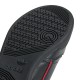 adidas Originals Continental 80 C