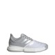 adidas Performance Solecourt W