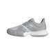 adidas Performance Solecourt W