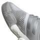 adidas Performance Solecourt W