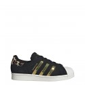 Superstar W