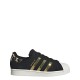 Superstar W