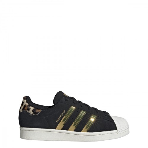 adidas Originals Superstar W