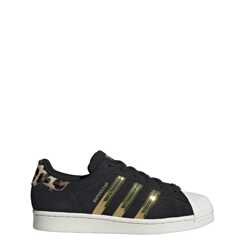 adidas Originals Superstar W