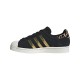 Superstar W