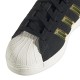 adidas Originals Superstar W