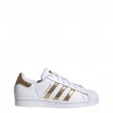 Superstar W