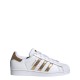 adidas Originals Superstar W