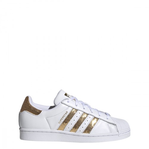 adidas Originals Superstar W
