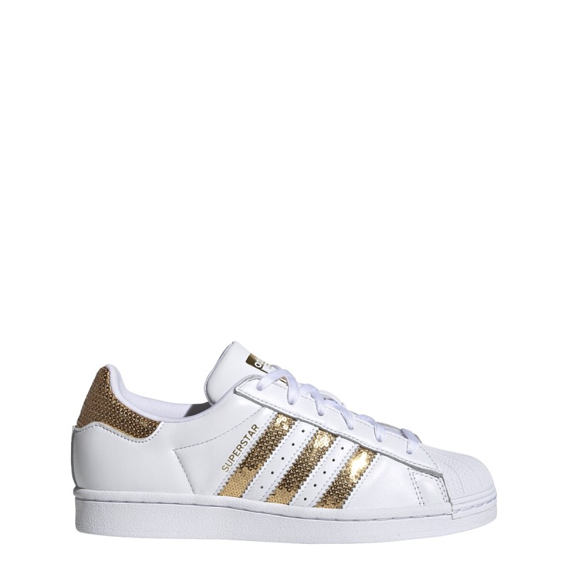 adidas Originals Superstar W