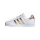 adidas Originals Superstar W