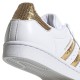 Superstar W
