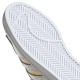 adidas Originals Superstar W