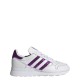 adidas Originals Zx 500 W