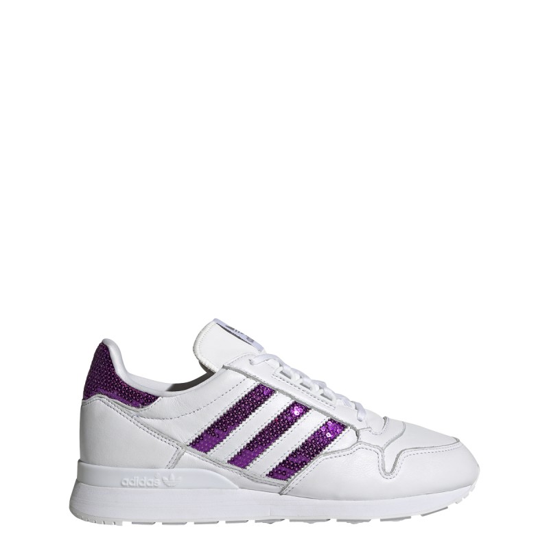 adidas Originals Zx 500 W