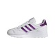 Zx 500 W