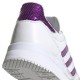 adidas Originals Zx 500 W