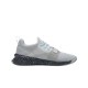 Reebok Flashfilm Train 2.0