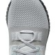 Reebok Flashfilm Train 2.0