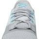 Reebok Flashfilm Train 2.0