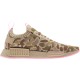 Nmd R1 Pk