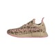 adidas Originals Nmd R1 Pk