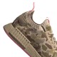 adidas Originals Nmd R1 Pk