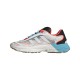 adidas Originals Ozweego Pure