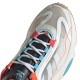 adidas Originals Ozweego Pure