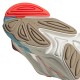 adidas Originals Ozweego Pure