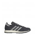 Adidas Trx Vintage