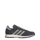 Adidas Trx Vintage