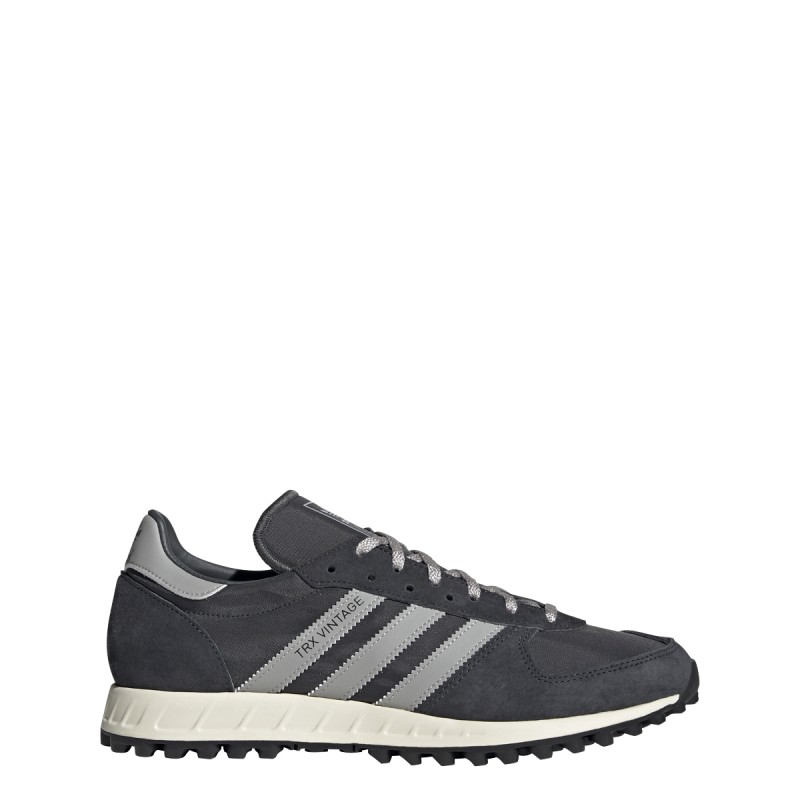adidas Originals Adidas Trx Vintage