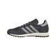 Adidas Trx Vintage