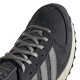 Adidas Trx Vintage