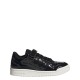 Forum Low W