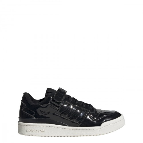 adidas Originals Forum Low W