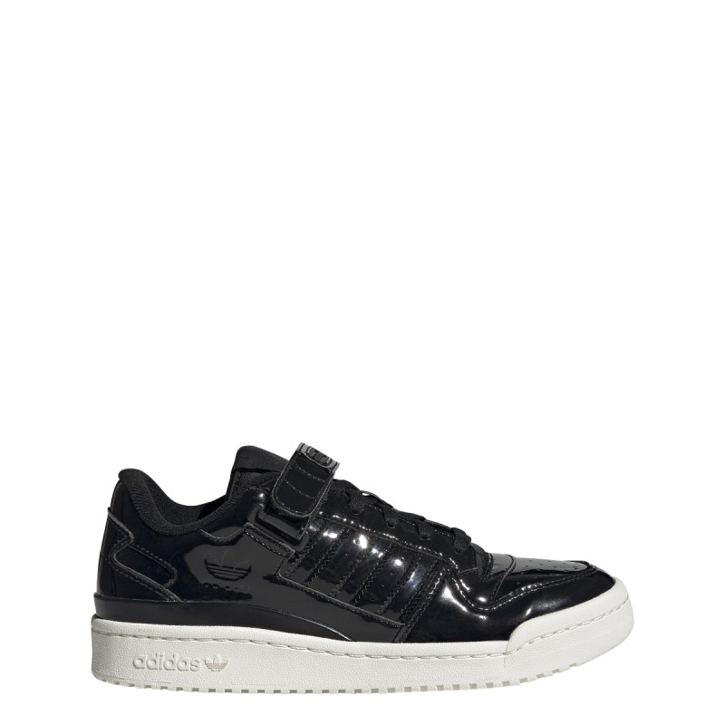 adidas Originals Forum Low W