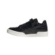 adidas Originals Forum Low W