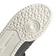 adidas Originals Forum Low W