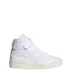 Forum 84 Hi W