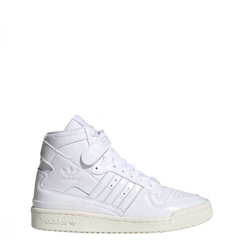 adidas Originals Forum 84 Hi W
