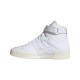 adidas Originals Forum 84 Hi W