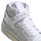 Forum 84 Hi W