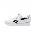 Reebok Royal Glide Ripple Doub