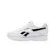 Reebok Royal Glide Ripple Doub