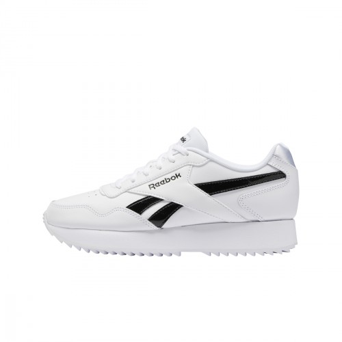adidas Performance Reebok Royal Glide Ripple Doub