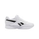 Reebok Royal Glide Ripple Doub