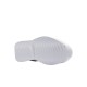 adidas Performance Reebok Royal Glide Ripple Doub